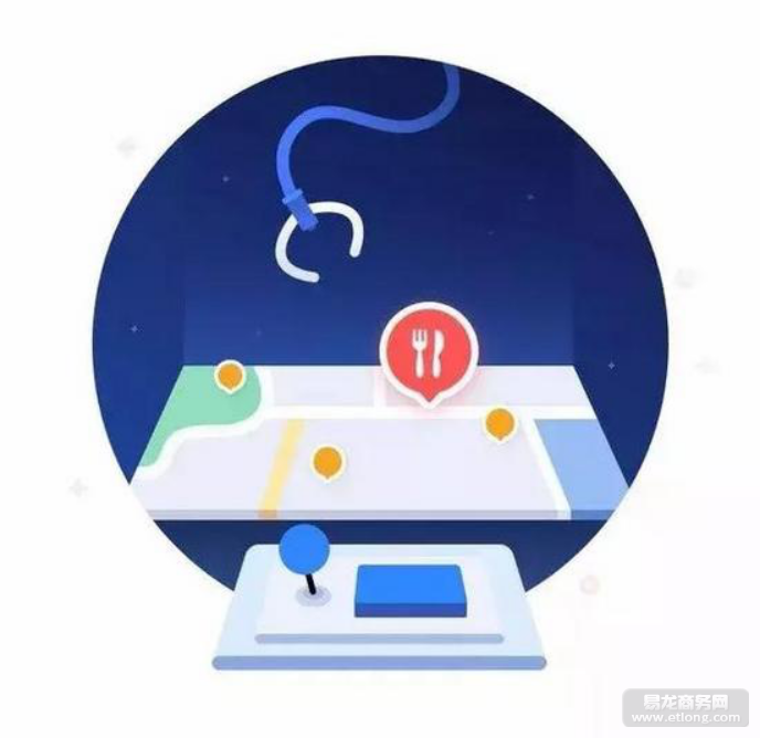 官方版手机正宗风水罗盘_官方版手机管家_whatsapp官方手机版