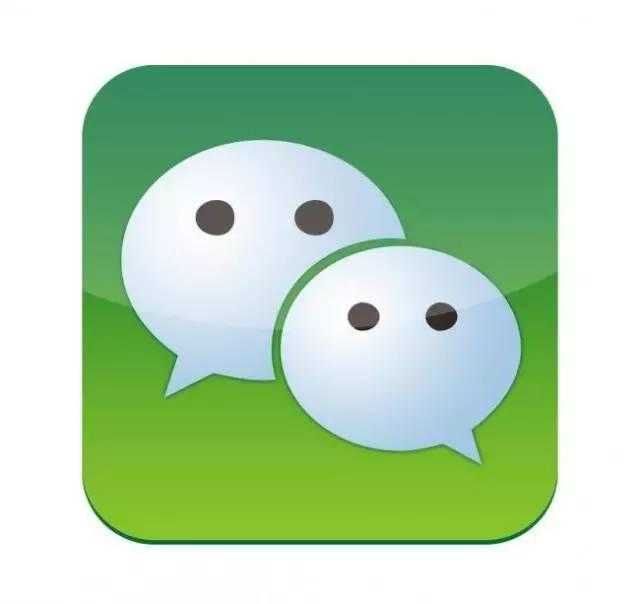whatsapp官方手机版_官方版手机管家_官方版手机正宗风水罗盘
