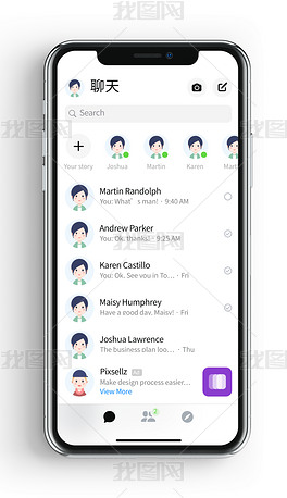 官方下载whatsapp_官网whatsapp下载安装_whatsapp官网版中文下载