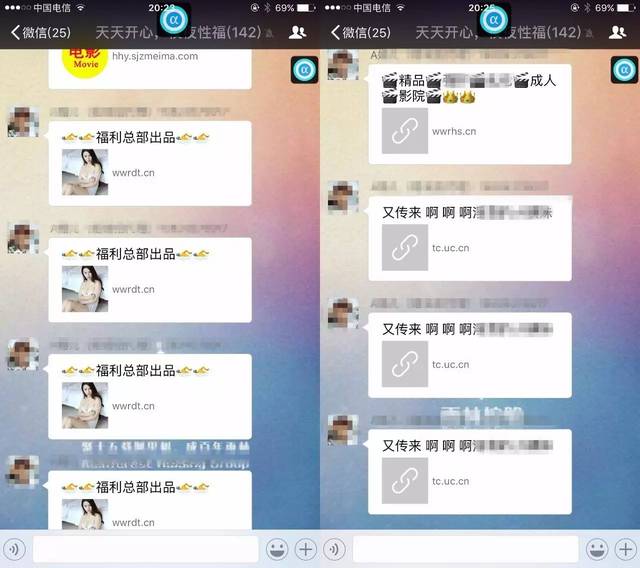 中文最新版本_whatsapp中文最新版_中文最新版小猫钓鱼游戏破解版