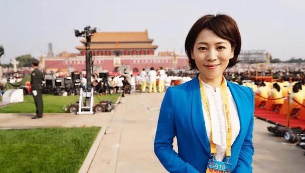 whatsapp是那国家_国家是怎么产生的_国家是什么概念