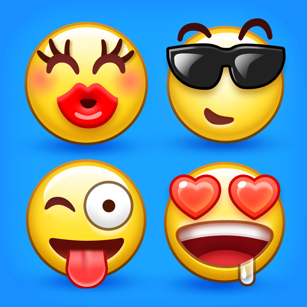 whatsapp如何聊天_whatsapp聊天软件_聊天软件