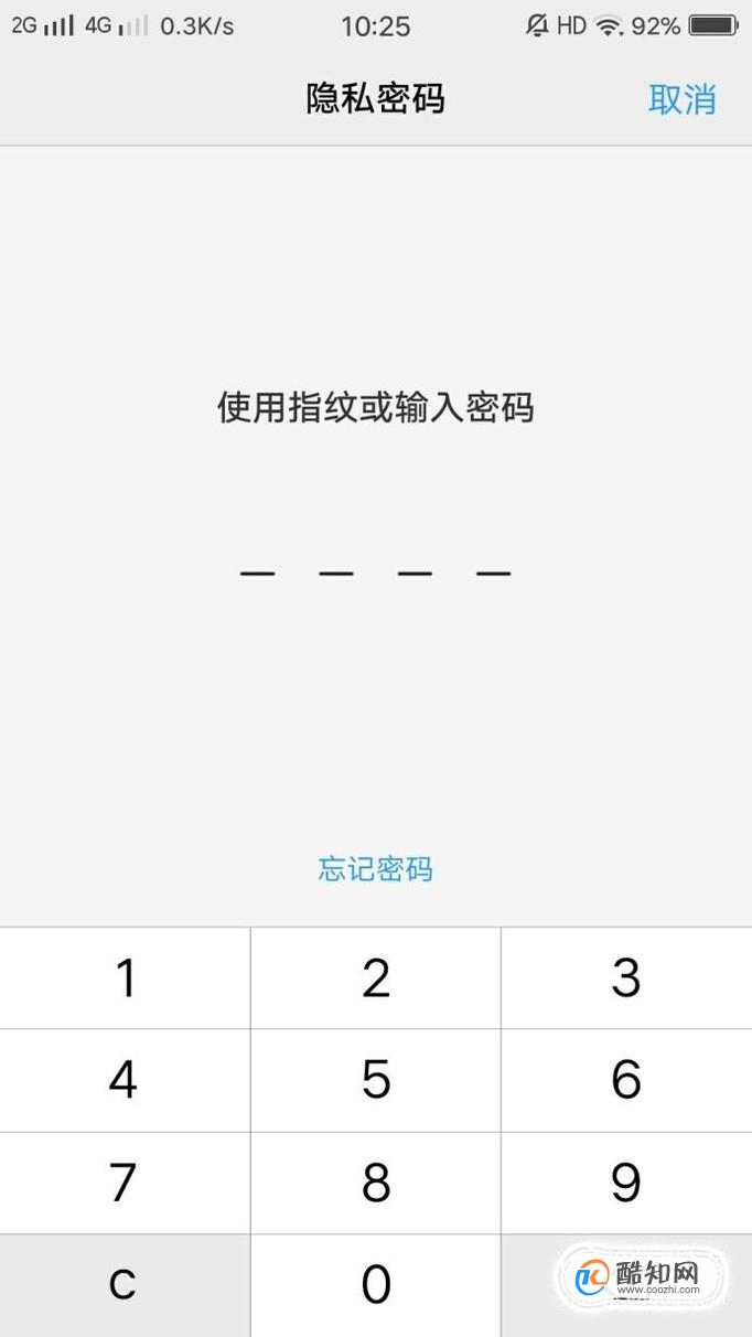 安卓版whatsapp下载_whatsapp安卓版_whatsapp安卓版