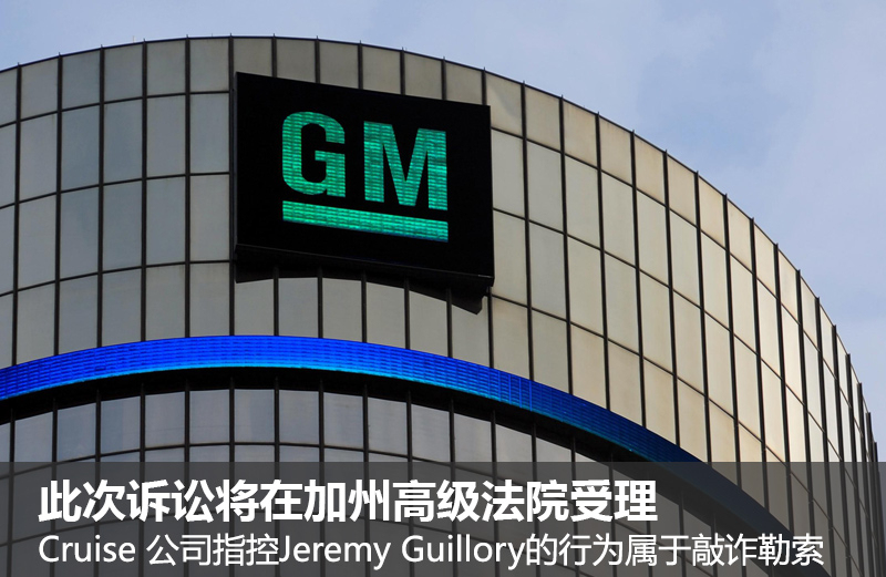 whatsapp是那国家_国家是什么概念_国家是怎么产生的