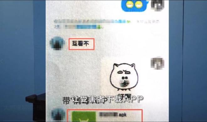 whatsapp正版下载-WhatsApp正版下载：畅享全新
