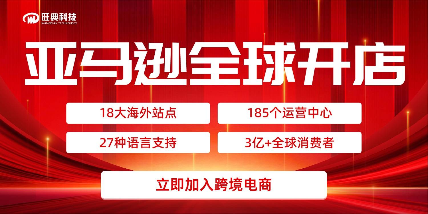 whatsapp是免费的吗_属于是属于了_whatsapp是属于什么