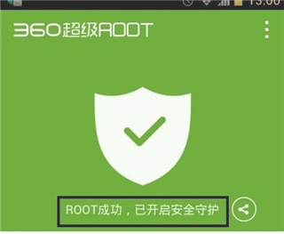 whatsapp中文版_whatsapp官方中文正版_whatsapp中文官网下载