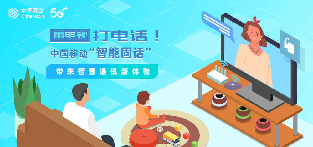 whatsapp中文手机版_中文版手机屏幕色彩调节器_中文版手机电子琴