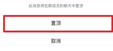 官方版手机管家_whatsapp官方手机版_官方版手机降温神器