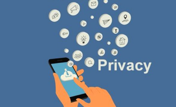 公司是企业吗_whatsapp是那个公司_公司是什么意思
