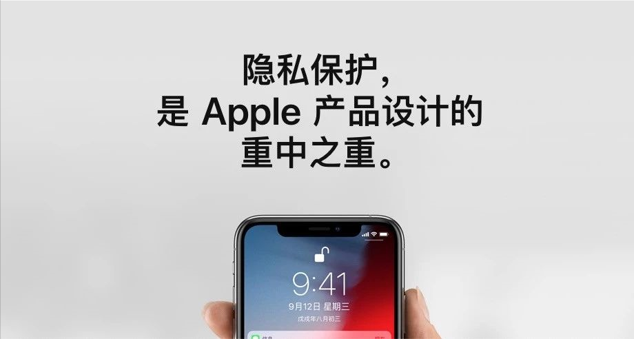 公司是企业吗_公司是什么意思_whatsapp是那个公司
