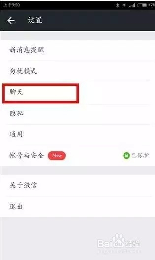 公司是企业吗_公司是什么意思_whatsapp是那个公司