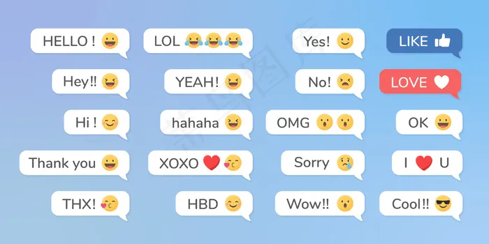 whatsapp如何聊天_聊天软件_whatsapp聊天壁纸