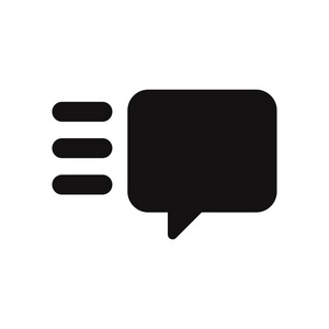 whatsapp如何聊天_whatsapp聊天壁纸_聊天软件