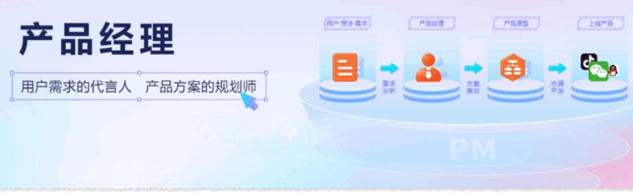 公司是我家_whatsapp是那个公司_公司是企业吗