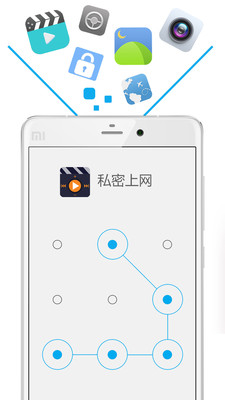 whatsapp官网免费下载_whatsapp官网版中文下载_官方下载whatsapp