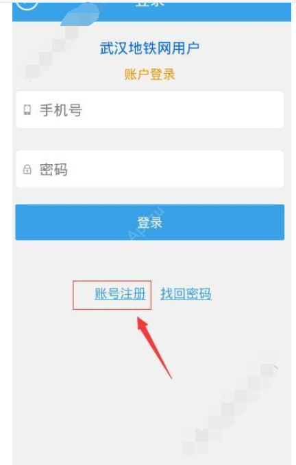 下载whatsapp安卓版_华为如何下载whatsapp_whatsapp下载