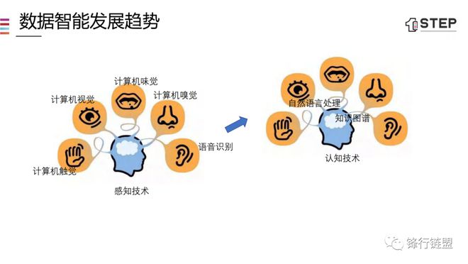 官网whatsapp下载安装_飞飞手游官网下载版_whatsapp官网版下载