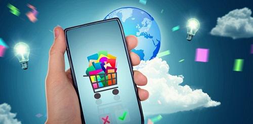whatsapp官网版下载_官网whatsapp下载安装_飞飞手游官网下载版