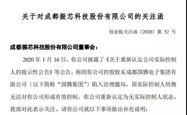 whatsapp是那国家_国家是什么概念_国家是怎么产生的