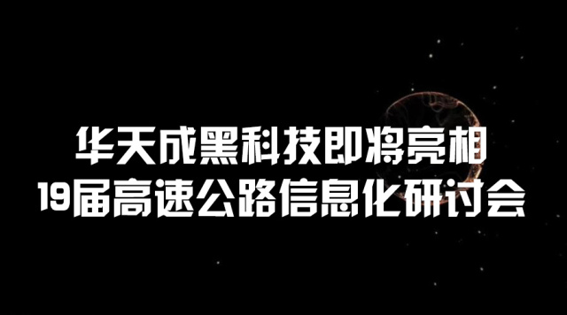 国家是什么概念_国家是怎么产生的_whatsapp是那国家