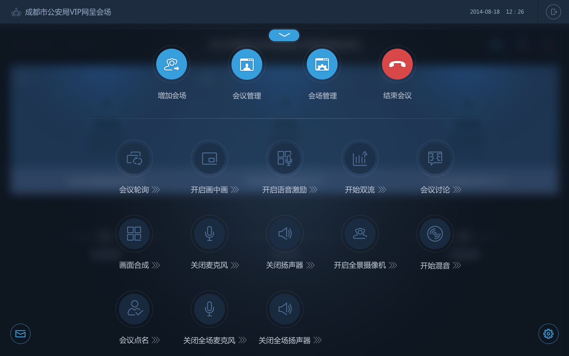 飞飞手游官网下载版_whatsapp官网版下载_官网whatsapp下载安装
