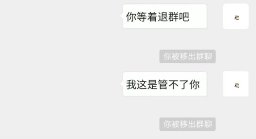 中文版手机电子琴软件下载_whatsapp中文手机版_中文版手机电子琴免费下载