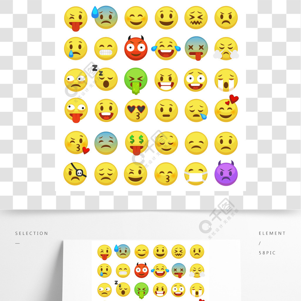 whatsapp聊天软件_whatsapp如何聊天_whatsapp聊天背景