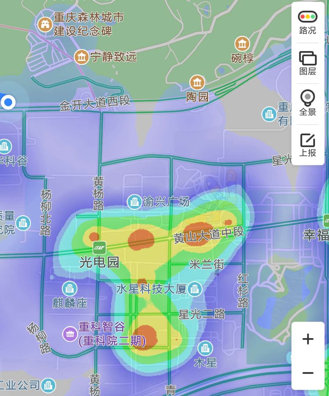 官方回应男子被送精神病院_whatsapp官方app_官方whatsapp