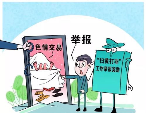 正版下载怪兽大乱斗_whatsapp正版下载_正版下载安装233乐园