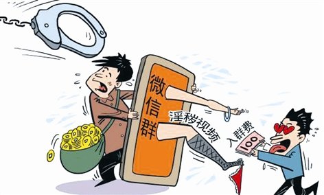 whatsapp正版下载_正版下载怪兽大乱斗_正版下载安装233乐园