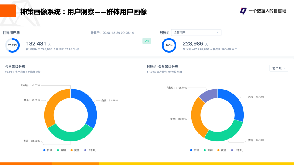 正版官方妖怪捉迷藏下载安装_正版官方抖音下载_whatsapp官方正版