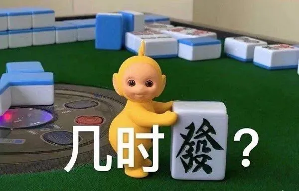 whatsapp如何聊天_whatsapp聊天背景_聊天软件