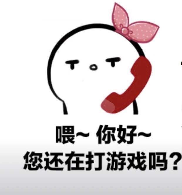 聊天软件_whatsapp如何聊天_whatsapp聊天背景