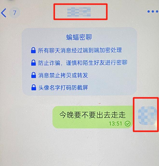 正版下载安装233乐园_正版下载TapTaP_whatsapp正版下载