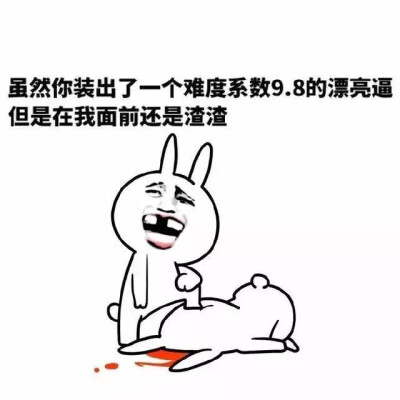 whatsapp聊天壁纸_whatsapp是什么_whatsapp如何聊天
