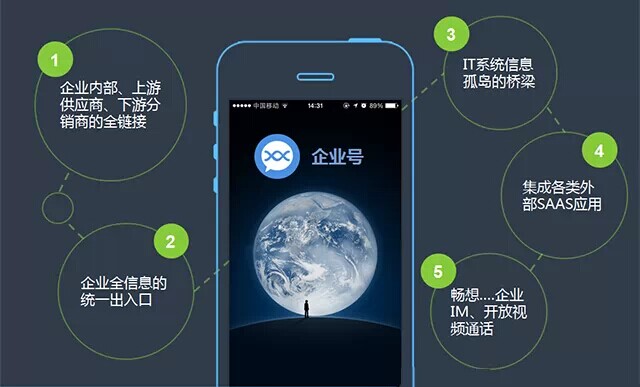 国家是什么_whatsapp是那国家_国家是怎么产生的