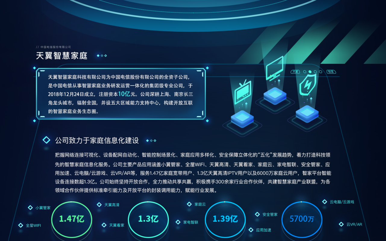 whatsapp是那国家_国家是什么_国家是怎么产生的