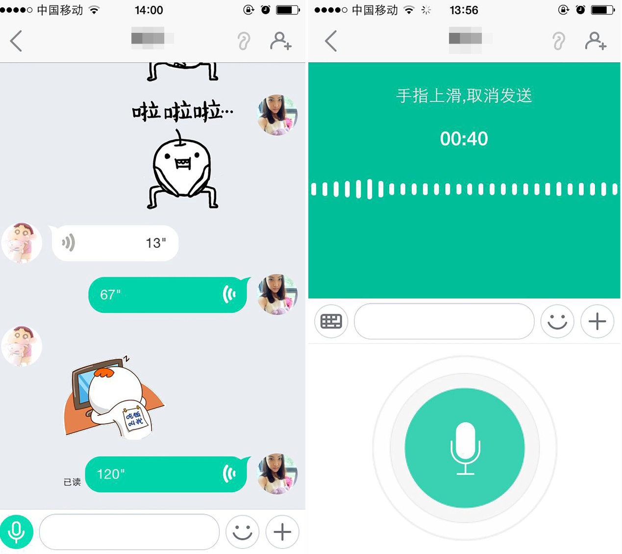 最新版whatsapp官网_whatsapp最新版_whatsapp最新版