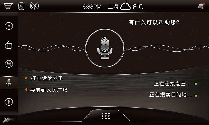 最新版whatsapp官网_whatsapp最新版_whatsapp最新版