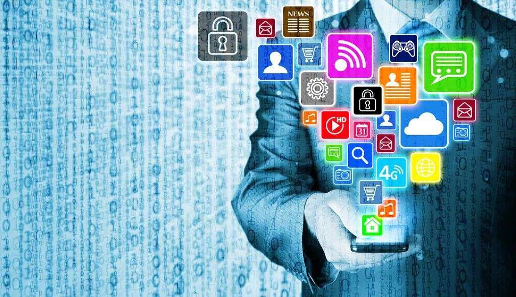 公司是什么意思_whatsapp是那个公司_公司是企业吗