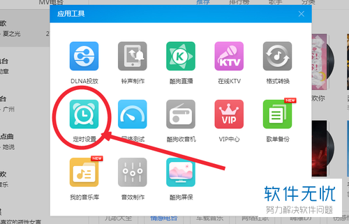 whatsapp怎么下载安卓_安卓下载whatsapp教程_安卓下载WhatsApp
