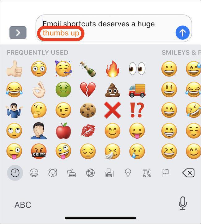 聊天软件_whatsapp聊天背景_whatsapp如何聊天