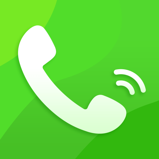 whatsapp中文官方下载_iptools中文官方下载_whatsapp下载中文版