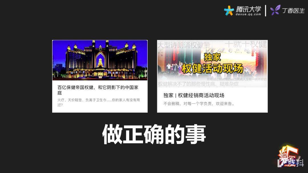 公司是企业吗_公司是什么意思_whatsapp是那个公司