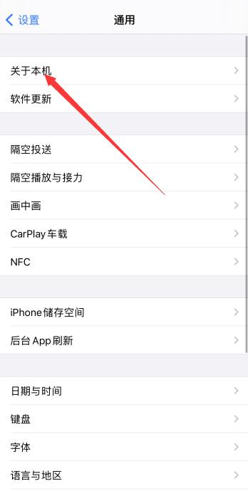 whatsapp官方下载中文版_whatsapp官方下载中文版_whatsapp官方下载中文版