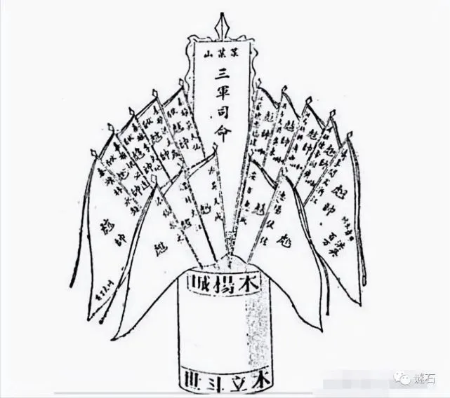 whatsapp是那个公司_公司是什么意思_公司是我家