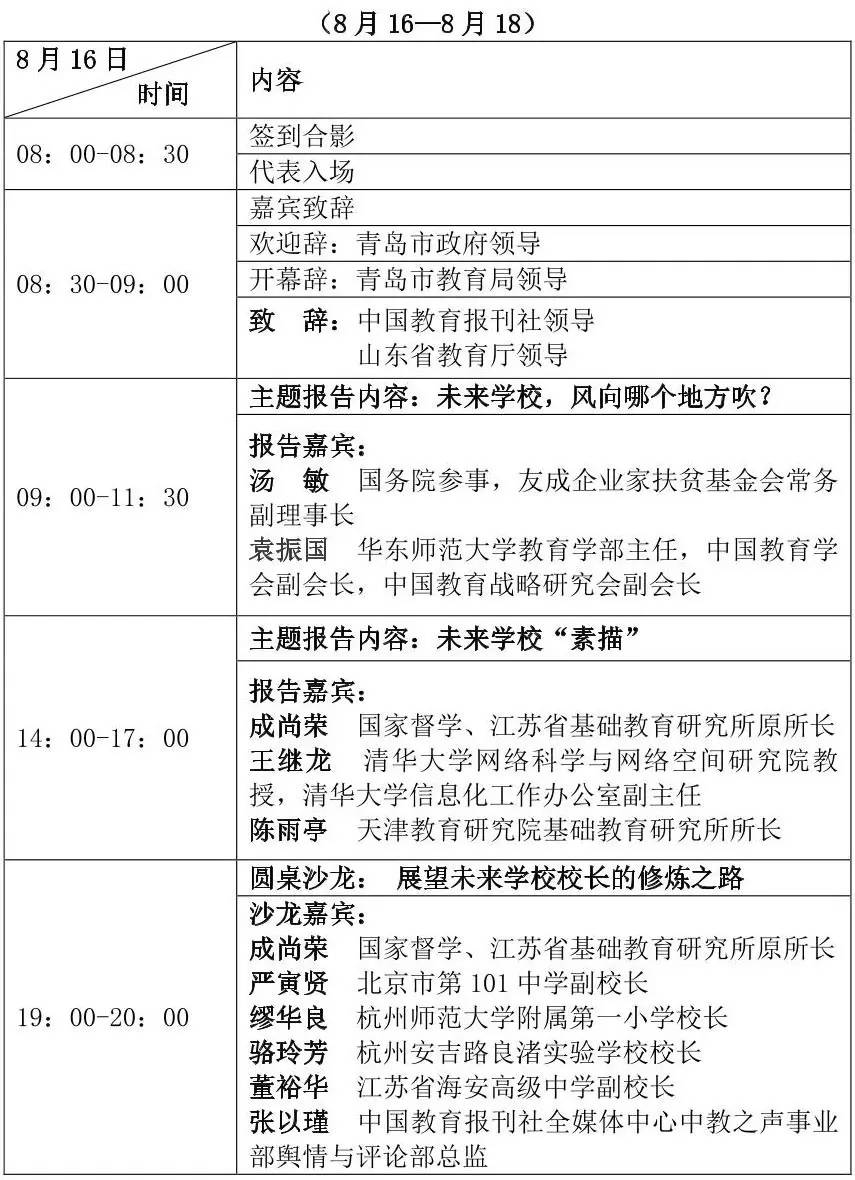 whatsapp商业版下载官方app_whatsapp商业下载安装_whatsapp商业版最新版