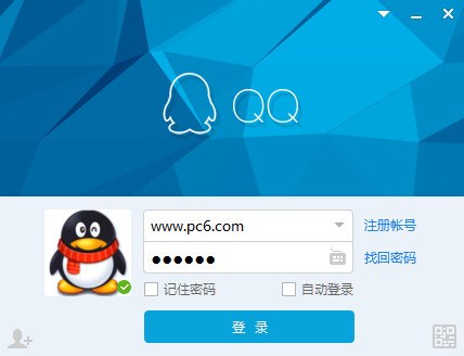 whatsapp安卓下载_安卓下载whatsapo_安卓下载WhatsApp