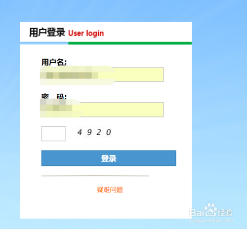 安卓下载WhatsApp_whatsapp安卓下载_安卓下载whatsapo